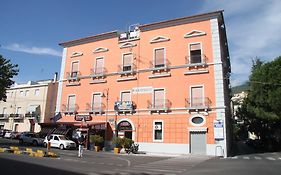 B&B Rinascente